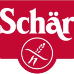 schar-logo.300-white